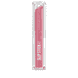High Shine Slip Stick - 200 Pouting