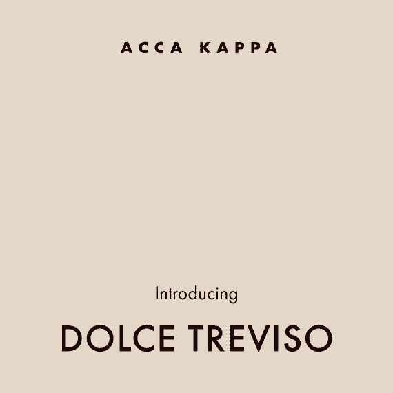 Eau de Parfum