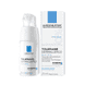 Dermallergo - Moisturising Eye Cream