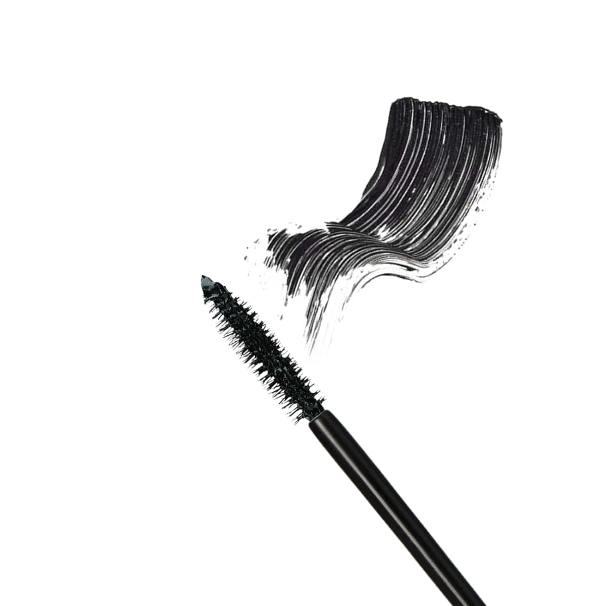 Mascara Gull Black Volume Vegan