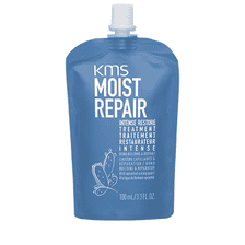 Restore Treatment