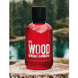 Eau de Toilette Natural Spray