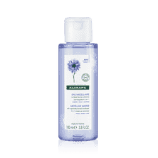 Eau Micellaire Apaisant