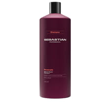 Rescue Repair Shampoo