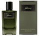 Essentiel Eau de Parfum