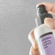 AHA/BHA Clarifying Treatment Toner