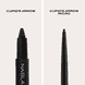 Cupid’s Arrow Micro