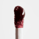 Total Lip Gloss In Colours