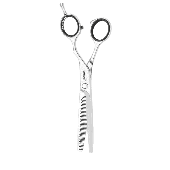 Diamond E43 6.0 Modellierschere