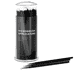 Microbrush Applicators 2,5 mm
