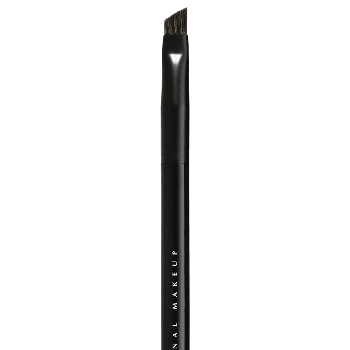 Pro Brush Angled