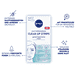 Clear-up Strips Affinant la Peau
