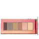 Butter Believe It! Eyeshadow