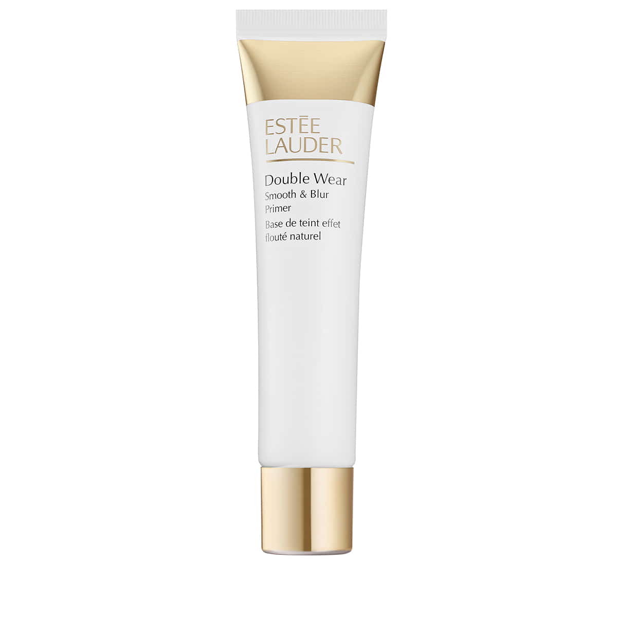 Smooth & Blur Primer