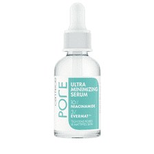 Pore Ultra Minimizing Serum