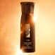 Invisible Defense Universal Protection Spray