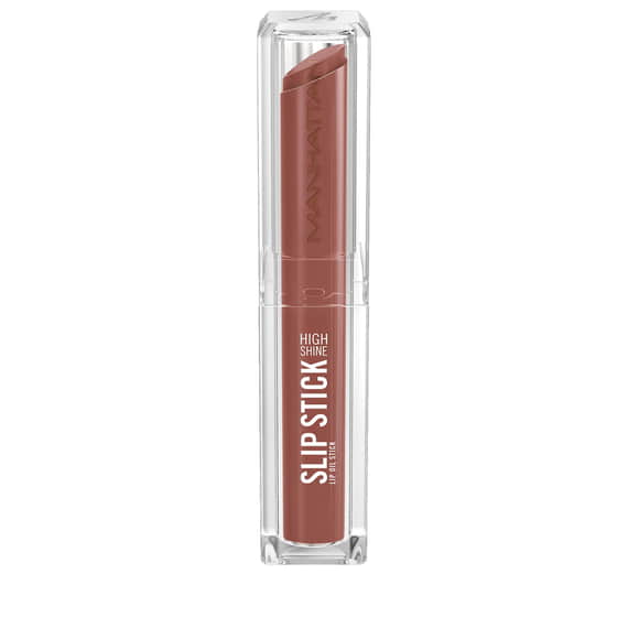 High Shine Slip Stick - 94FD Penny Brown Deep