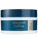 Toning Leg Scrub