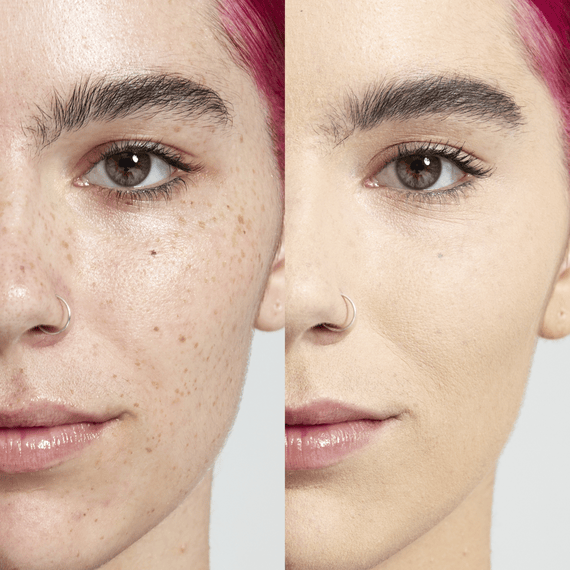 Contour Concealer