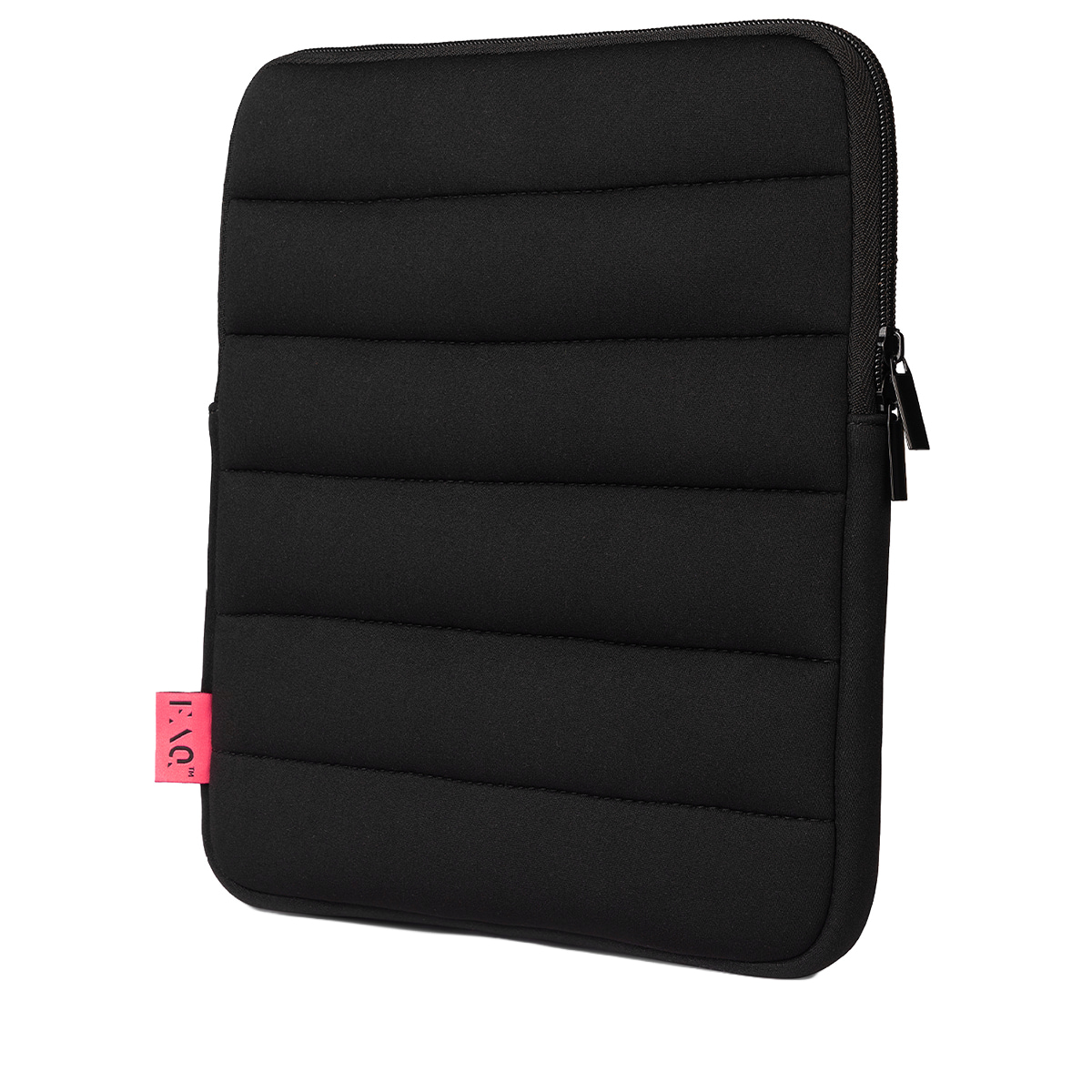 LED Panel Protective Sleeve