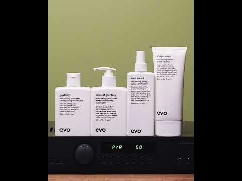 Haze Styling Powder