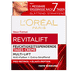 Crème de Jour Hydratante Multi-Lift