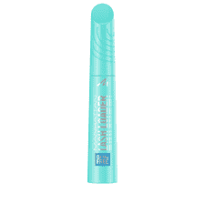 Clean & Free Lash Loader Mascara – 99T Brown