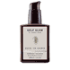 Dusk to Dawn Overnight Tan Facial