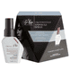 Searevitalize Ampoule Spray Fine Hair