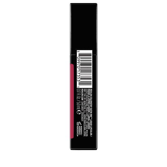 Satin Ink Crown Jewels - Pink Duchess