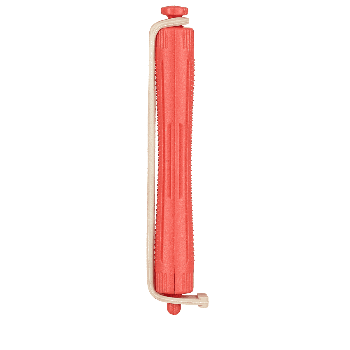 FPS 4 red 10 mm (12 pcs)