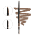 Micro Brow Pencil