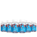 6 Monatspackung Boost Energy 