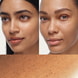 Ginzing Spf 40 Energy-Boosting Tinted Moisturizer