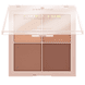 Sun Club Matte Bronzing Palette - 10 Better Than Vacation Tan