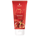 Gel douche Balance Grenade