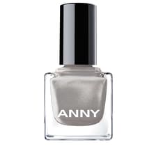 Nail Polish - 359.50 Glam Jam