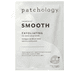 SmartMud Smooth Sheet Mask - 1 Mask