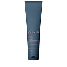 Anti-Frizz Smooth Milk - Fine Hair