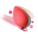 Blusher Cheeky