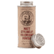Matt Styling & Volumising Powder