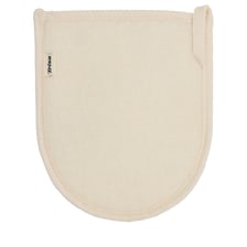 Sisal Massage Glove