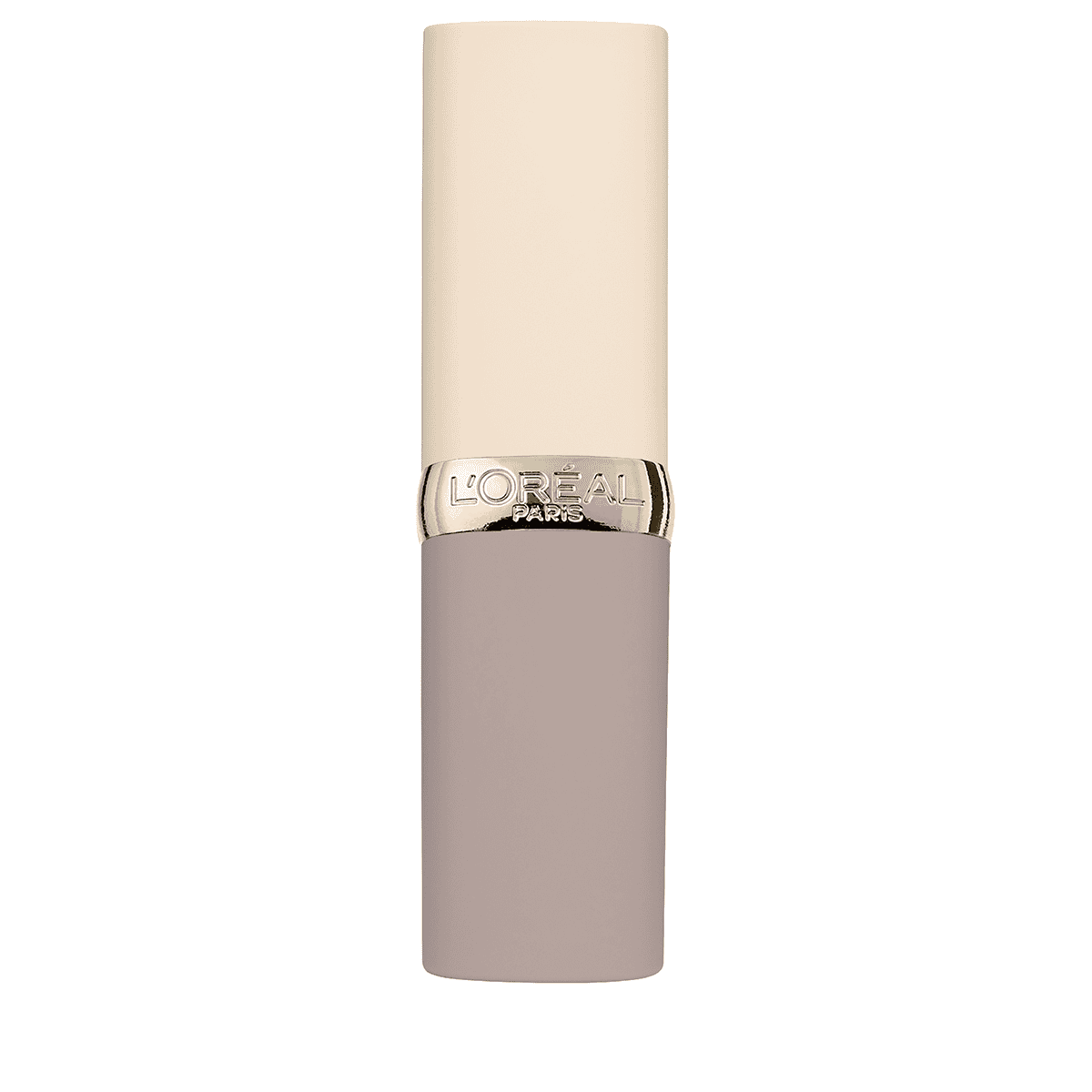 Ultramatte Free The Nudes