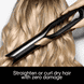 Sculpt Styler 