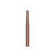 Full Face Slim Stick