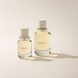 Eau de Parfum