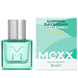 Summer Daydream Eau de Toilette For Him