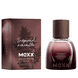 Inspired Warmth Man Eau De Parfum