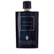 Fico Nero Eau de Parfum