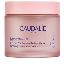 Hautverdichtende Kaschmir Creme
